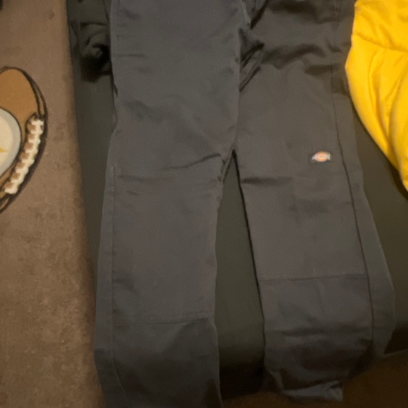 Dickies - Picture 1 of 3
